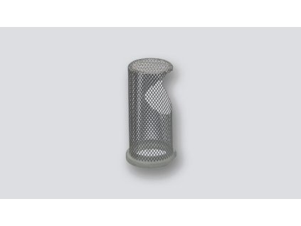 Filtr náhradní nerezový pro 3/4“ ventil - TVL.014F.020