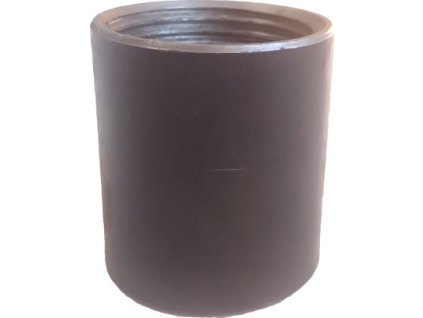 Nátrubek černý varný 270 3/4”