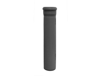Trubka HTEM  32 - 150 mm