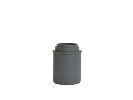 Redukce HTR - B nízká  50/32  