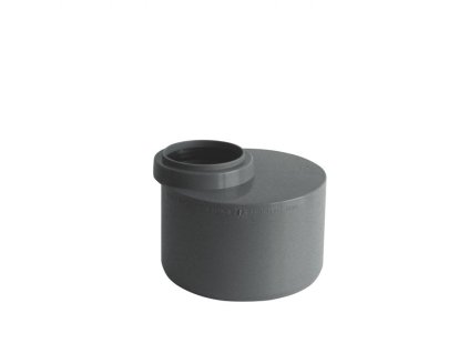 Redukce HTR - B nízká 110/40  