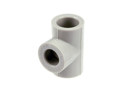 Tkus PPR redukovaný 32 x 25 x 32