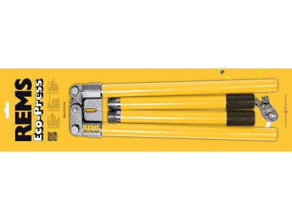 56500V