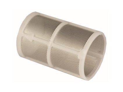 Filtr pro redukční ventil 2682, plast DN15 - DN25