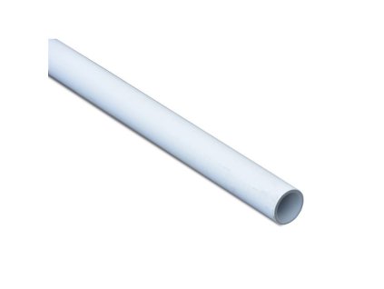 Trubka PE-RT AL 26x3 tyčová 0,5 mm - 5 m