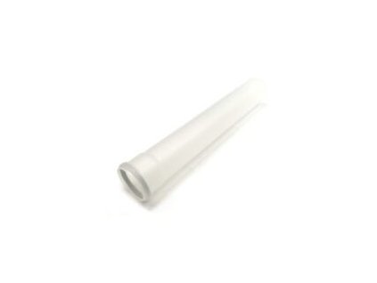 Trubka DN80 x  500 mm Brilon