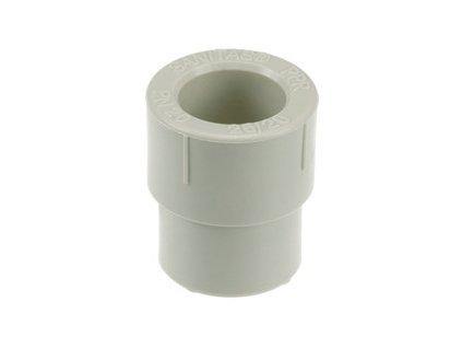 Redukce PPR 32 x 20 vnitřní/vnější