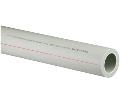 Trubka PPR 32 x 5,4 PN20