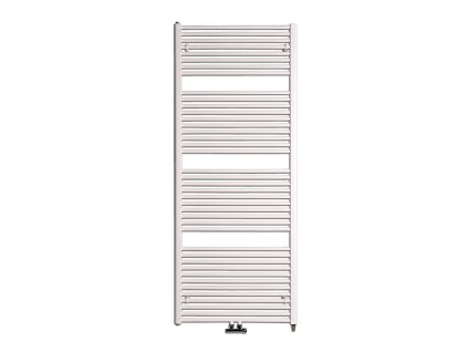 Těleso koupelnové KD-SP 450 x1320 KD-SP4501320