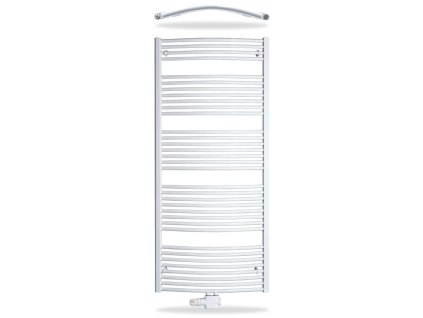 Těleso koupelnové KDO-SP 450 x1680 KDO-SP4501680