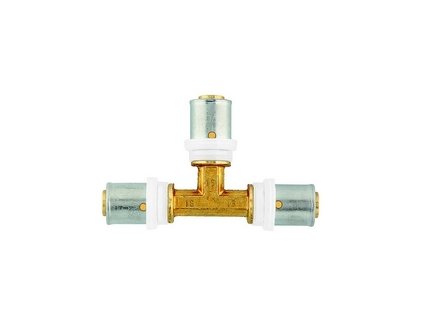 Tkus Alpex redukovaný 20 x 26 x 16