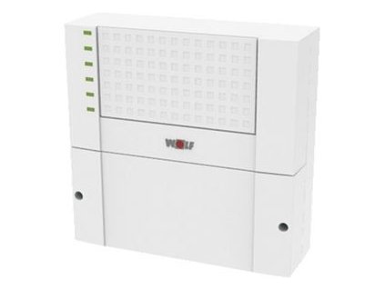 Modul kaskádový KM-2 V2 - 8909097