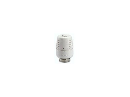 Hlavice termostatická hlavice kapalinová M30x1,5 T5000 IVAR