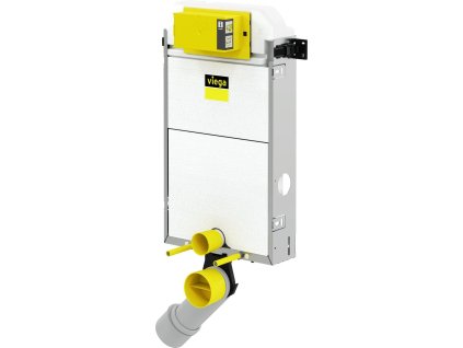 Modul Viega Prevista Pure-WC blok model 8512 - 771928