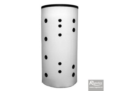 Izolace pro akumulační nádrže SE PS200N+ - 16326