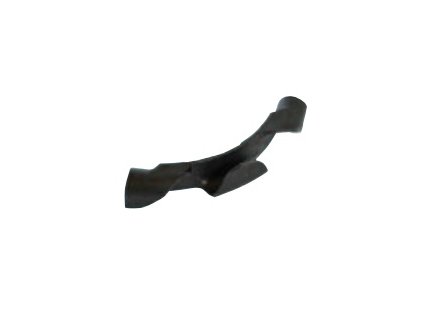 Oblouk vodící Gabotherm GTH-RFB 8/10 - 42322
