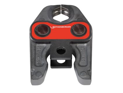 Čelist lisovací Standard M 35 - 015106X