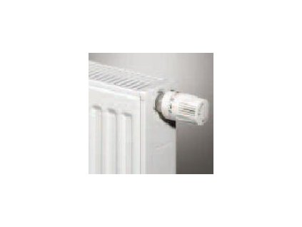 PURMO CVM 21 500x400