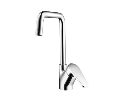 HERZ Baterie kuchyňská, Infinity i23 - UH00176