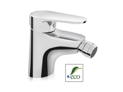 HERZ Baterie bidetová, Infinity i50 - UH00503