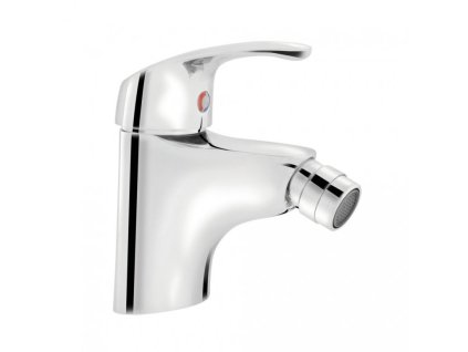 HERZ Baterie bidetová, Project m50 - UH00518