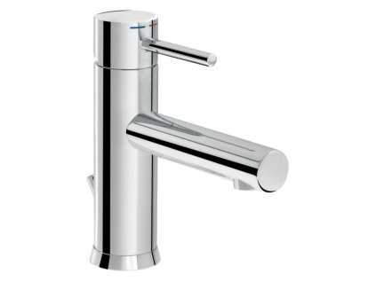 HERZ Baterie umyvadlová, Fresh f10 - UH00039