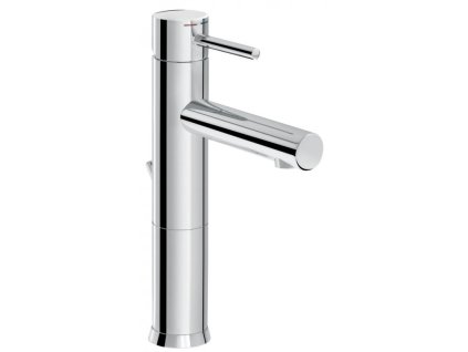 HERZ Baterie umyvadlová, vysoká varianta, Fresh f11 - UH00048