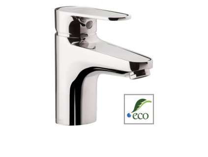 HERZ Baterie umyvadlová, Infinity i10 - UH00004