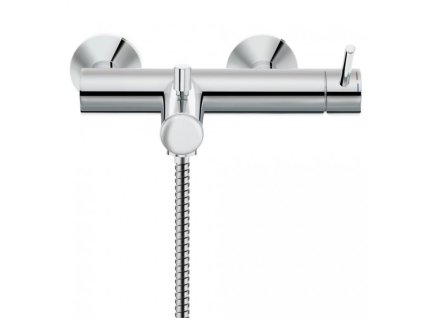 HERZ Baterie vanová, nástěnná, Fresh f30 - UH00334