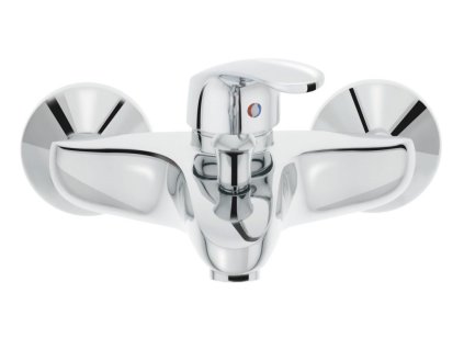 HERZ Baterie vanová, nástěnná Project m30 - UH00326