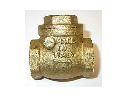 d4077b86c1a03199467cf4b62d8bbbf7d08