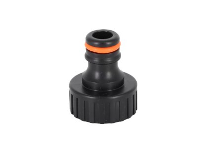 Adaptér pro rychlospojky 3/4“
