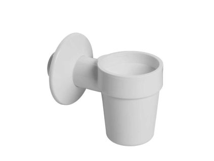 Sifon kondenzační mokrý a suchý sifon bílý