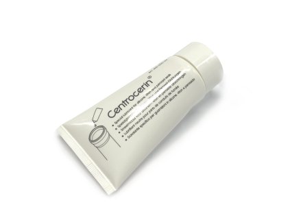 Tuba mazací Centrocerin - 50ml