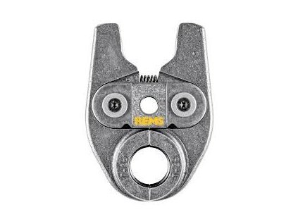 Čelist lisovací Mini TH 26 - 578362 R