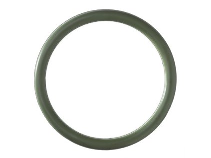 Kroužek těsnící pro solár 18 CU press