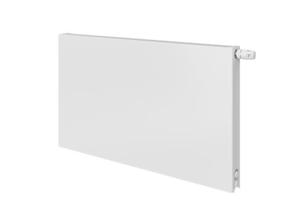 PURMO FCV 22 500x1000 VK PLAN pravý