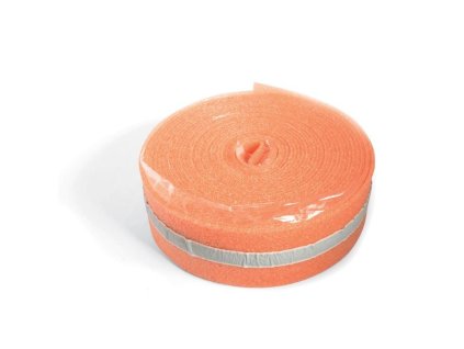 Pás dilatační 25m - 00193