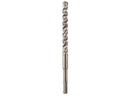 DIAGER 113 BOOSTER plus 10x210 mm SDS-plus příklepový vrták
