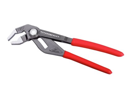 Kleště sikovky ROGRIP F 7“ 175 mm 1K - 1000002701