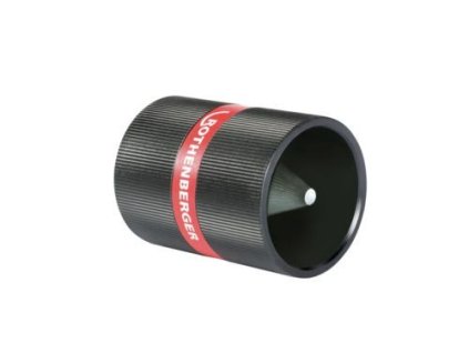 Odhrotovač trubek na ocel a nerez 10-54 mm