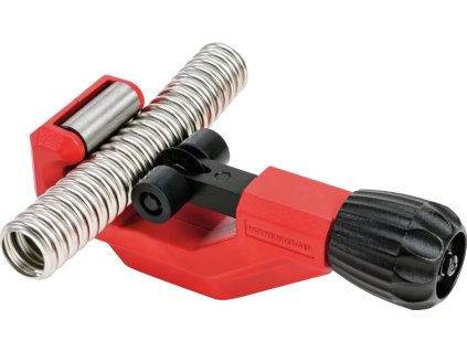 Řezák trubek TUBE CUTTER CSST 10-42 mm