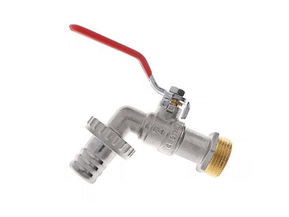 48da33b6ab082c895b2a39c6275cef1f19ac6e88