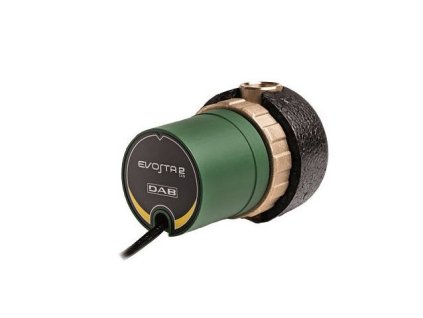 Čerpadlo cirkulační oběhové DAB EVOSTA2 11/85 SAN - 60187267