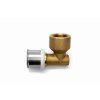 Koleno alpex vnitřní 16 x 1/2“ - P711621