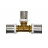 Tkus Alpex redukovaný 16 x 20 x 16 - P721603