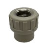Přechod PPR s vnitřním závitem 20 x 1/2“