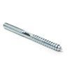 Vrut KOMBI M8 x  70 mm TORX