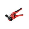 Nůžky na plastové trubky ROCUT TC 42 0-42mm - 52000