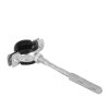 Objímka na trubky komplet M8 3/4“ 26-30 mm